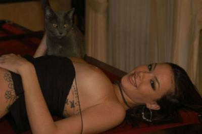 free nataliacruze pictures